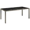 Product Thumbnail Image 3 of 13