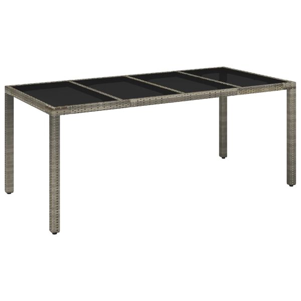 Showing Product Image 3 of 13