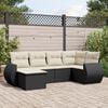 Product Thumbnail Image 2 of 13