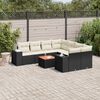 Product Thumbnail Image 2 of 17