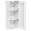 Product Thumbnail Image 5 of 12
