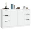 Product Thumbnail Image 4 of 13