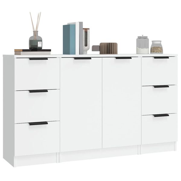 Showing Product Image 4 of 13