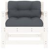 Product Thumbnail Image 4 of 10