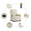 Product Thumbnail Image 8 of 16