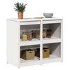 Product Thumbnail Image 3 of 13