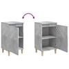 Product Thumbnail Image 8 of 11
