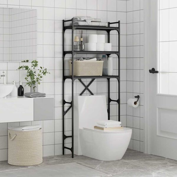 Showing Product Image 4 of 12