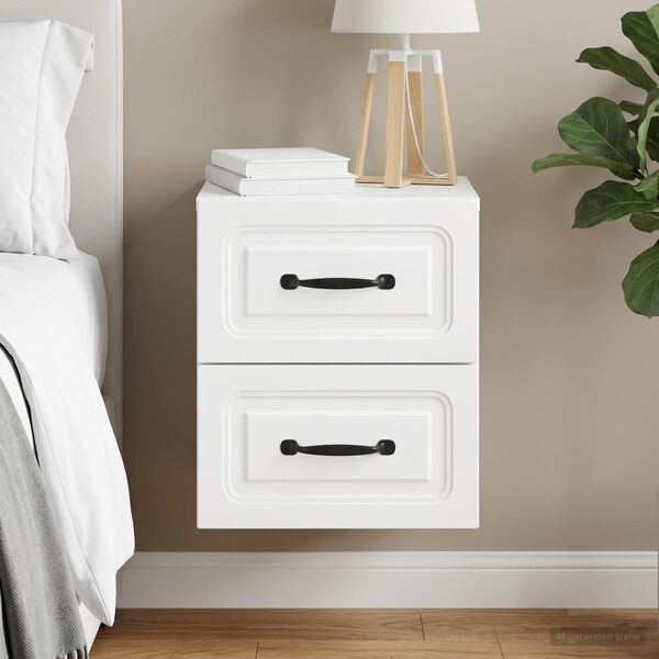 Showing Product Image 2 of 9