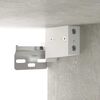 Product Thumbnail Image 9 of 13
