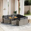 Product Thumbnail Image 2 of 17