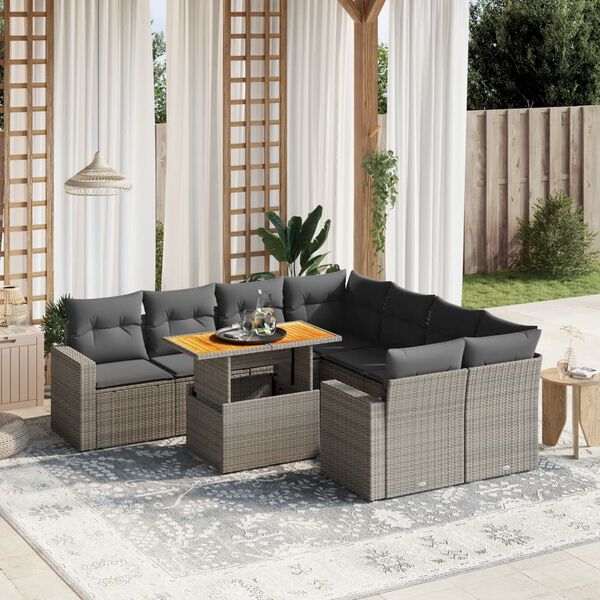 Showing Product Image 2 of 17