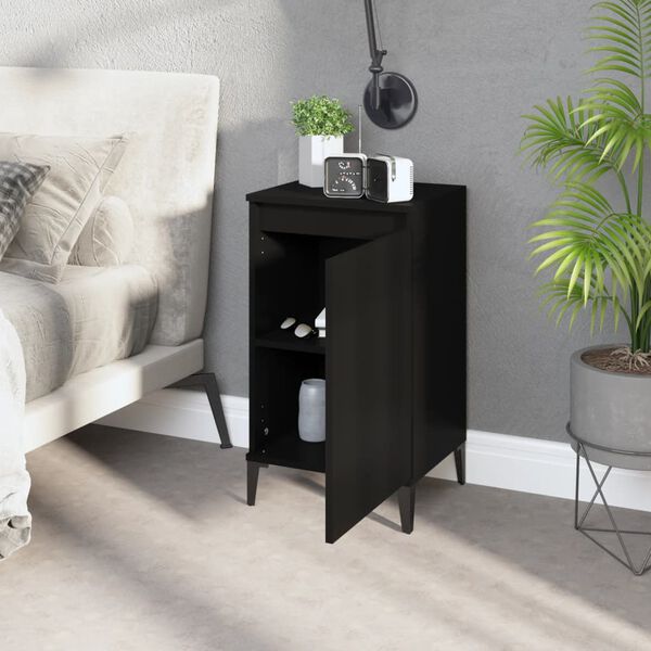 Showing Product Image 3 of 11