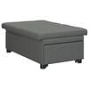 Product Thumbnail Image 4 of 7