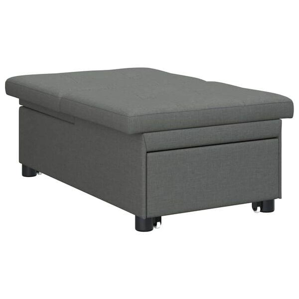 Showing Product Image 4 of 7