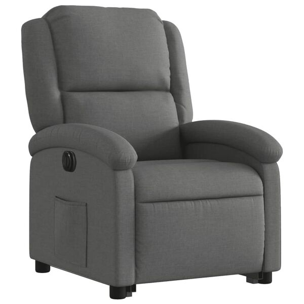 Showing Product Image 4 of 16