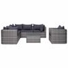 Product Thumbnail Image 2 of 13