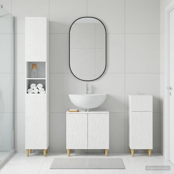 Showing Product Image 2 of 9