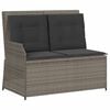 Product Thumbnail Image 3 of 14