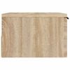 Product Thumbnail Image 9 of 13