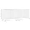 Product Thumbnail Image 9 of 20