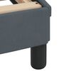 Product Thumbnail Image 11 of 15