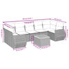Product Thumbnail Image 8 of 13