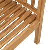 Product Thumbnail Image 9 of 11