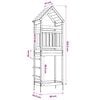Product Thumbnail Image 7 of 7