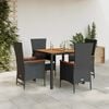 Product Thumbnail Image 2 of 6