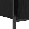 Product Thumbnail Image 12 of 16