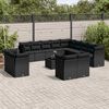 Product Thumbnail Image 2 of 15