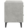 Product Thumbnail Image 7 of 8