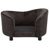 Product Thumbnail Image 4 of 9