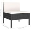 Product Thumbnail Image 7 of 8