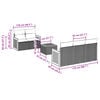 Product Thumbnail Image 3 of 17