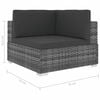 Product Thumbnail Image 5 of 5