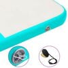 Product Thumbnail Image 6 of 16