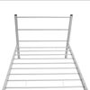 Product Thumbnail Image 5 of 7