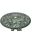 Product Thumbnail Image 3 of 11