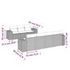 Product Thumbnail Image 3 of 15