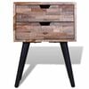 Product Thumbnail Image 6 of 9