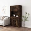 Product Thumbnail Image 2 of 13