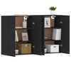 Product Thumbnail Image 4 of 12