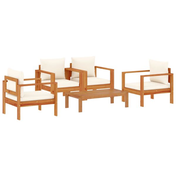 Showing Product Image 1 of 8