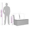 Product Thumbnail Image 15 of 15