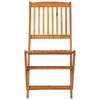 Product Thumbnail Image 10 of 13