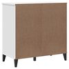 Product Thumbnail Image 8 of 11