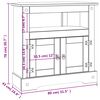 Product Thumbnail Image 10 of 11