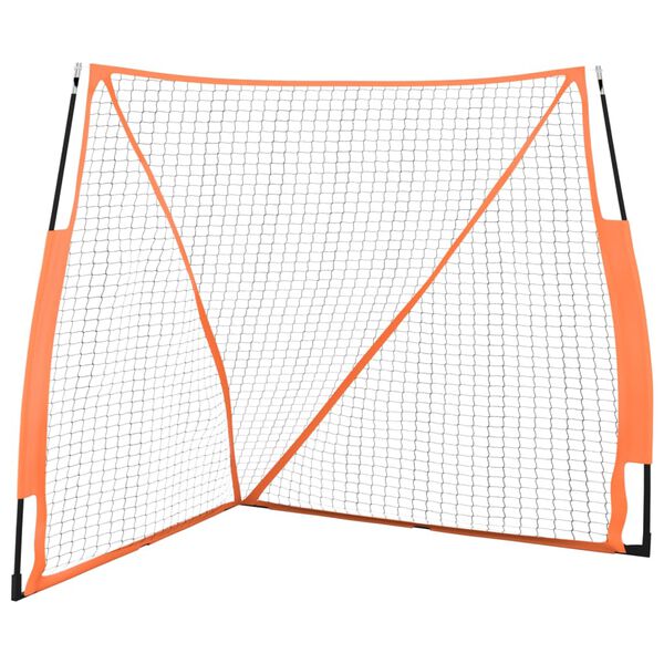 Showing Product Image 1 of 8